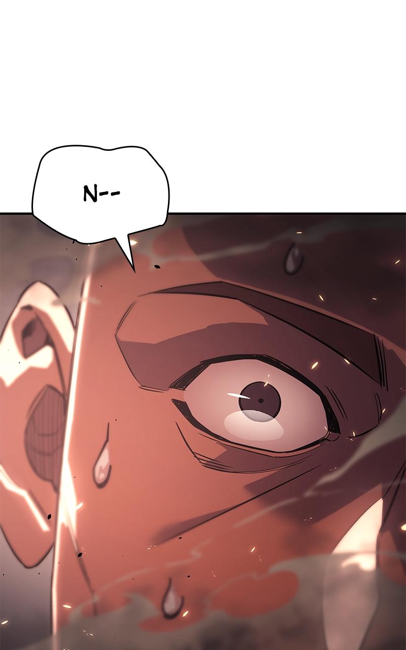 Returned by the King Chap 11 - Next Chap 12