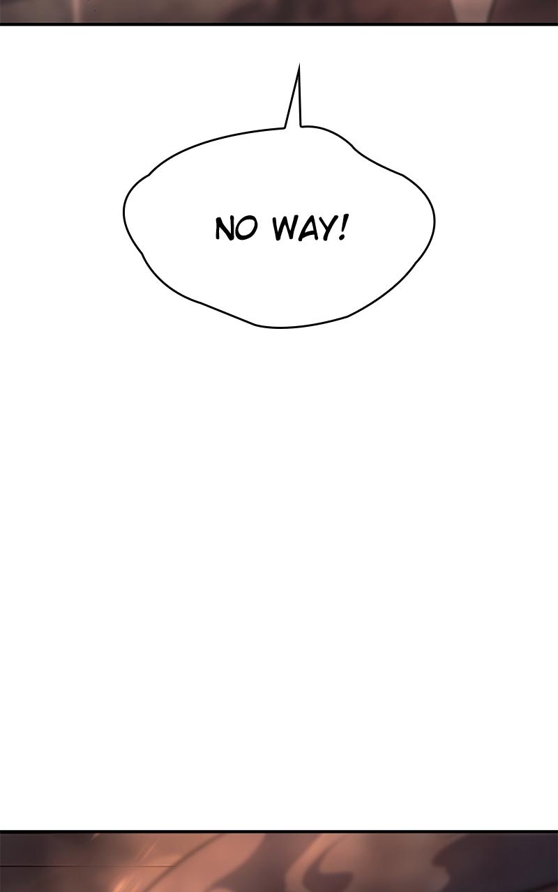 Returned by the King Chap 11 - Next Chap 12