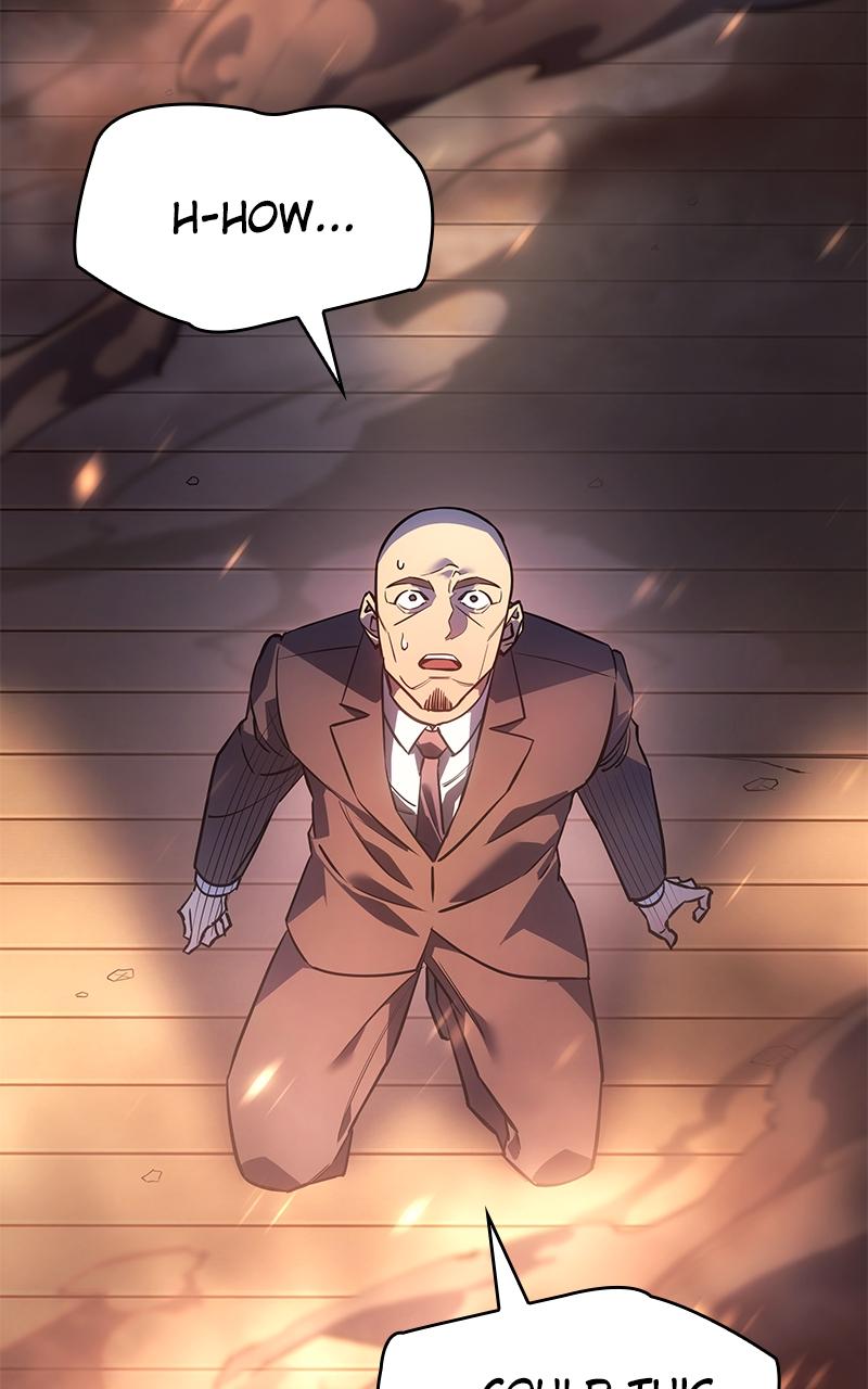 Returned by the King Chap 11 - Next Chap 12