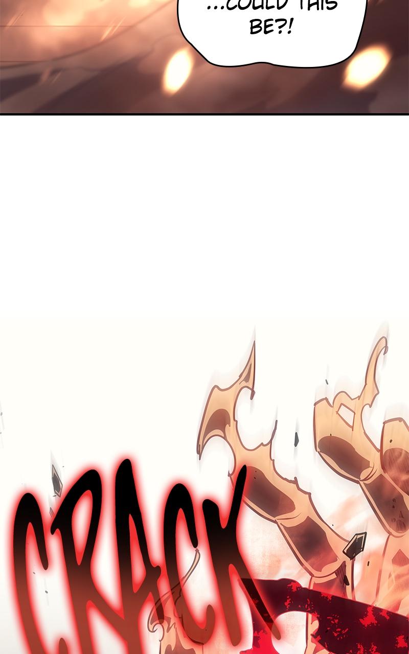 Returned by the King Chap 11 - Next Chap 12