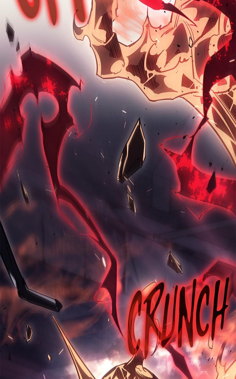 Returned by the King Chap 11 - Next Chap 12