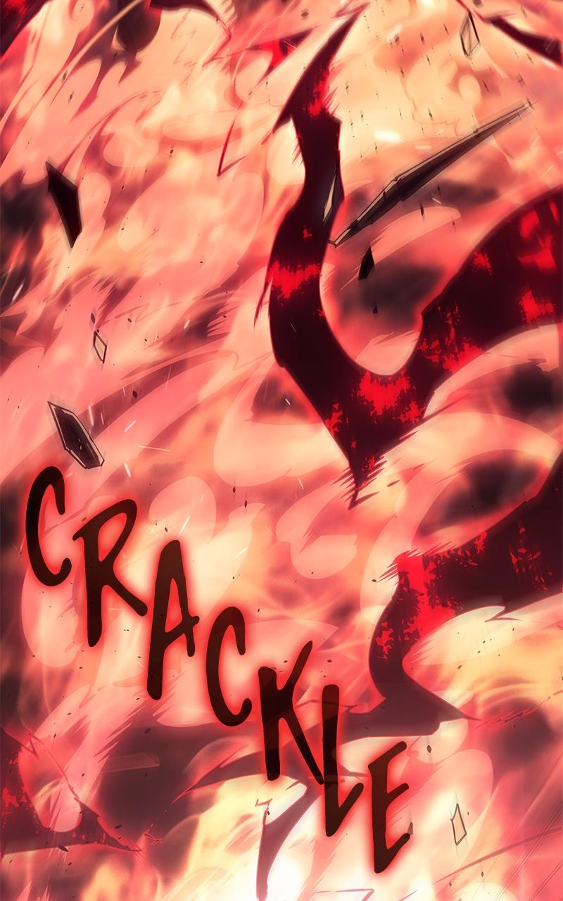 Returned by the King Chap 11 - Next Chap 12