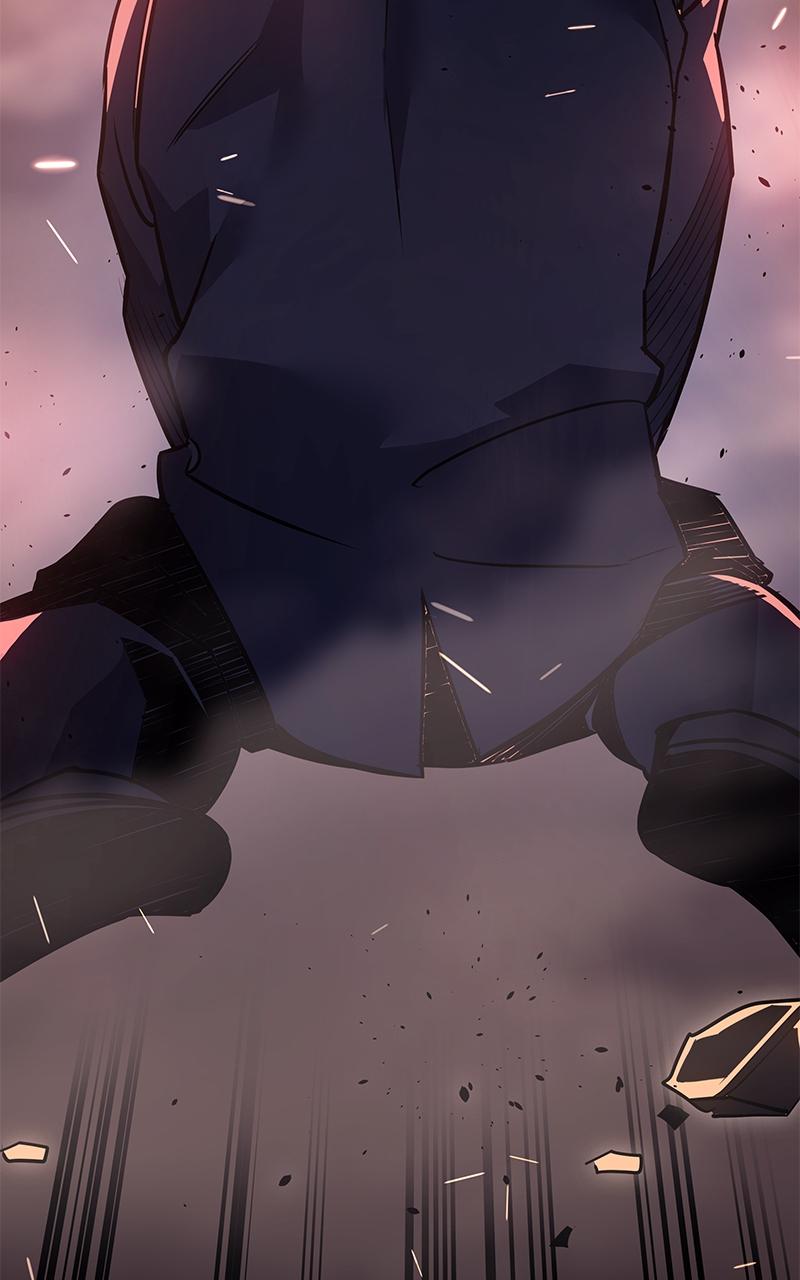 Returned by the King Chap 11 - Next Chap 12