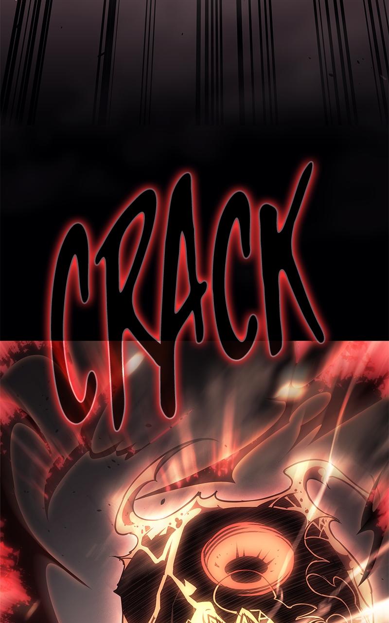 Returned by the King Chap 11 - Next Chap 12