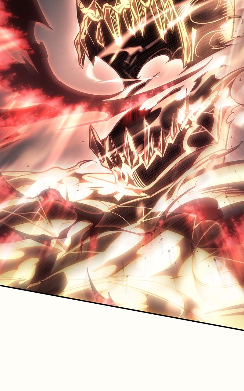 Returned by the King Chap 11 - Next Chap 12