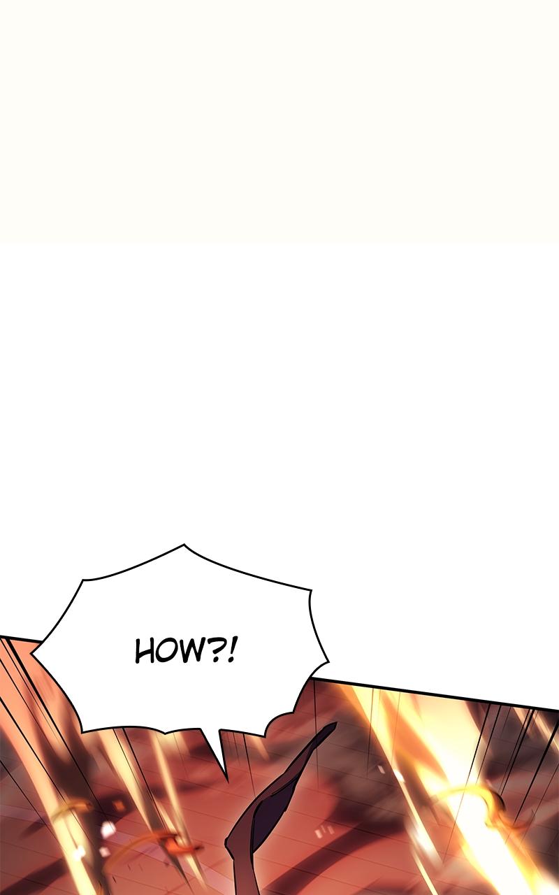 Returned by the King Chap 11 - Next Chap 12
