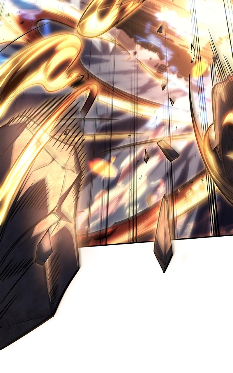 Returned by the King Chap 11 - Next Chap 12