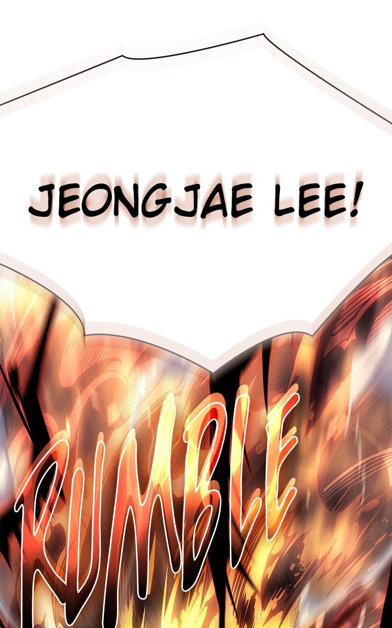 Returned by the King Chap 11 - Next Chap 12