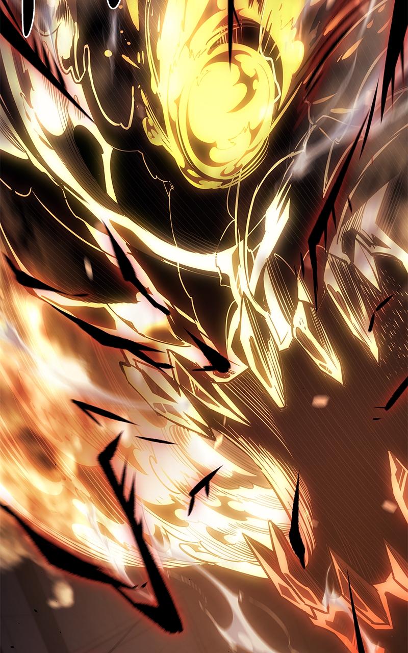 Returned by the King Chap 11 - Next Chap 12