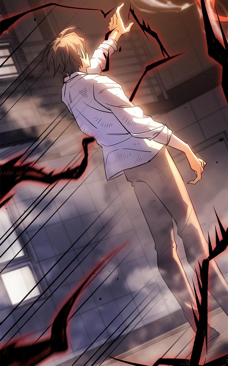 Returned by the King Chap 11 - Next Chap 12