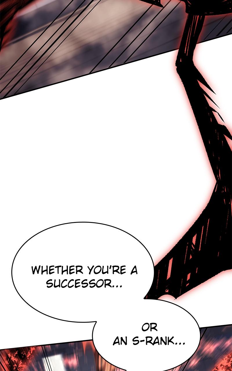 Returned by the King Chap 11 - Next Chap 12