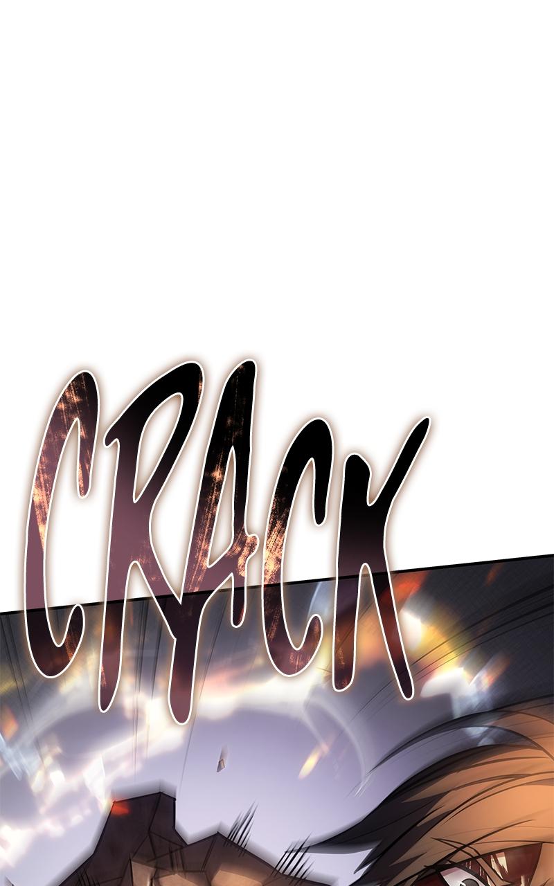 Returned by the King Chap 11 - Next Chap 12