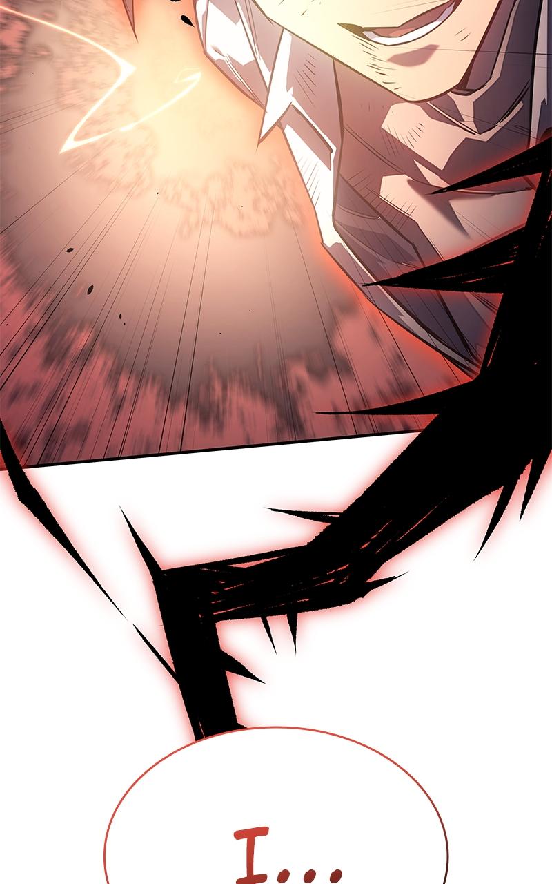 Returned by the King Chap 11 - Next Chap 12