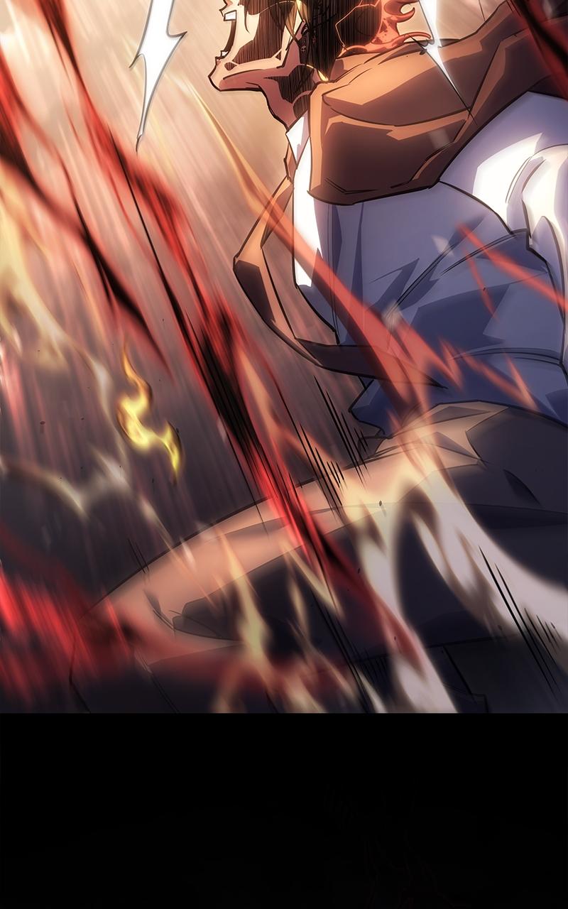 Returned by the King Chap 11 - Next Chap 12