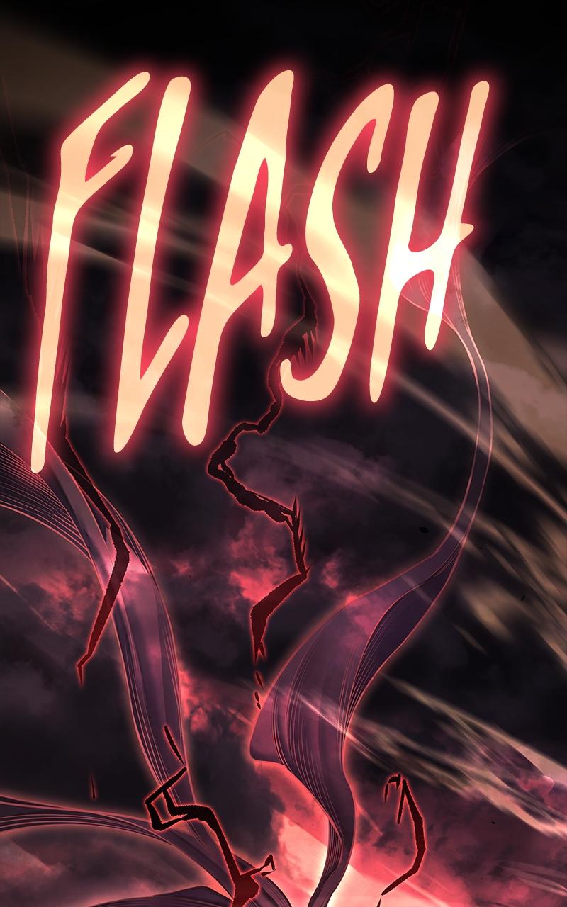 Returned by the King Chap 11 - Next Chap 12