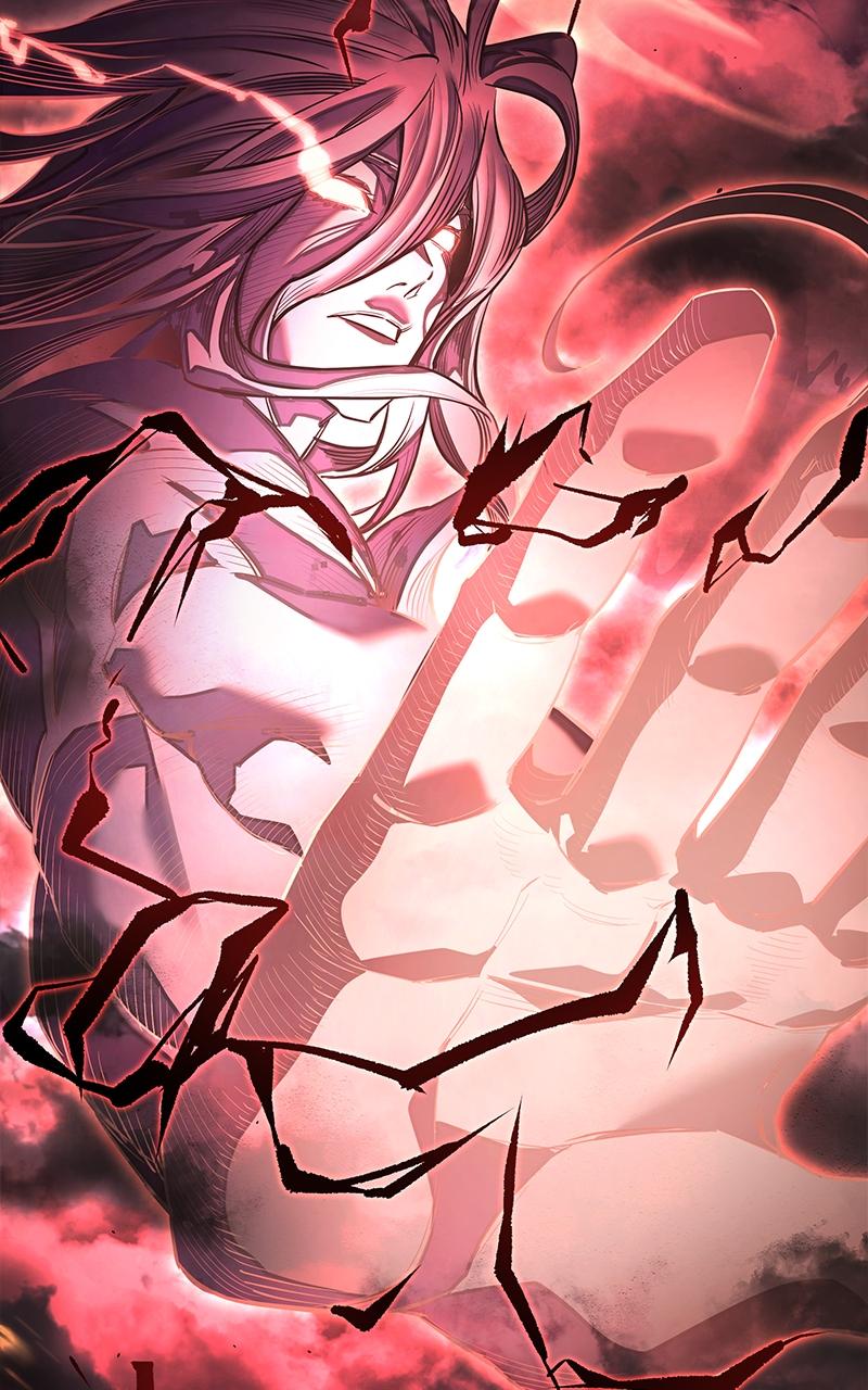 Returned by the King Chap 11 - Next Chap 12