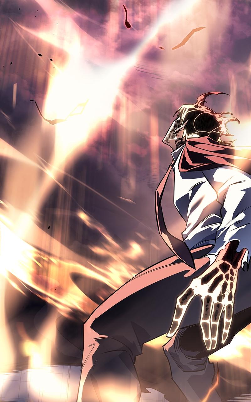Returned by the King Chap 11 - Next Chap 12