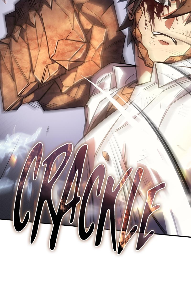 Returned by the King Chap 11 - Next Chap 12