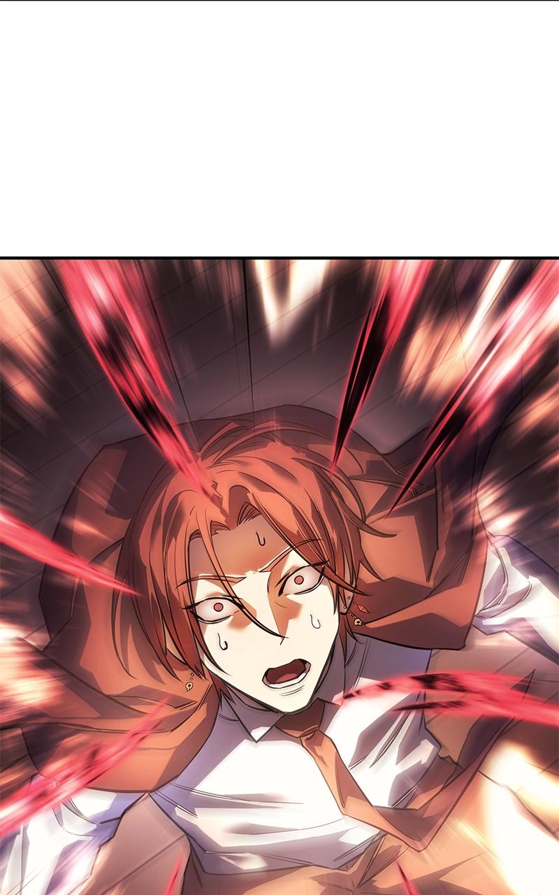 Returned by the King Chap 11 - Next Chap 12