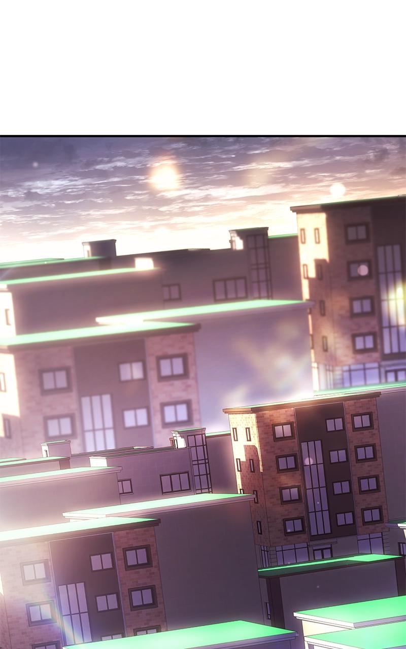 Returned by the King Chap 11 - Next Chap 12