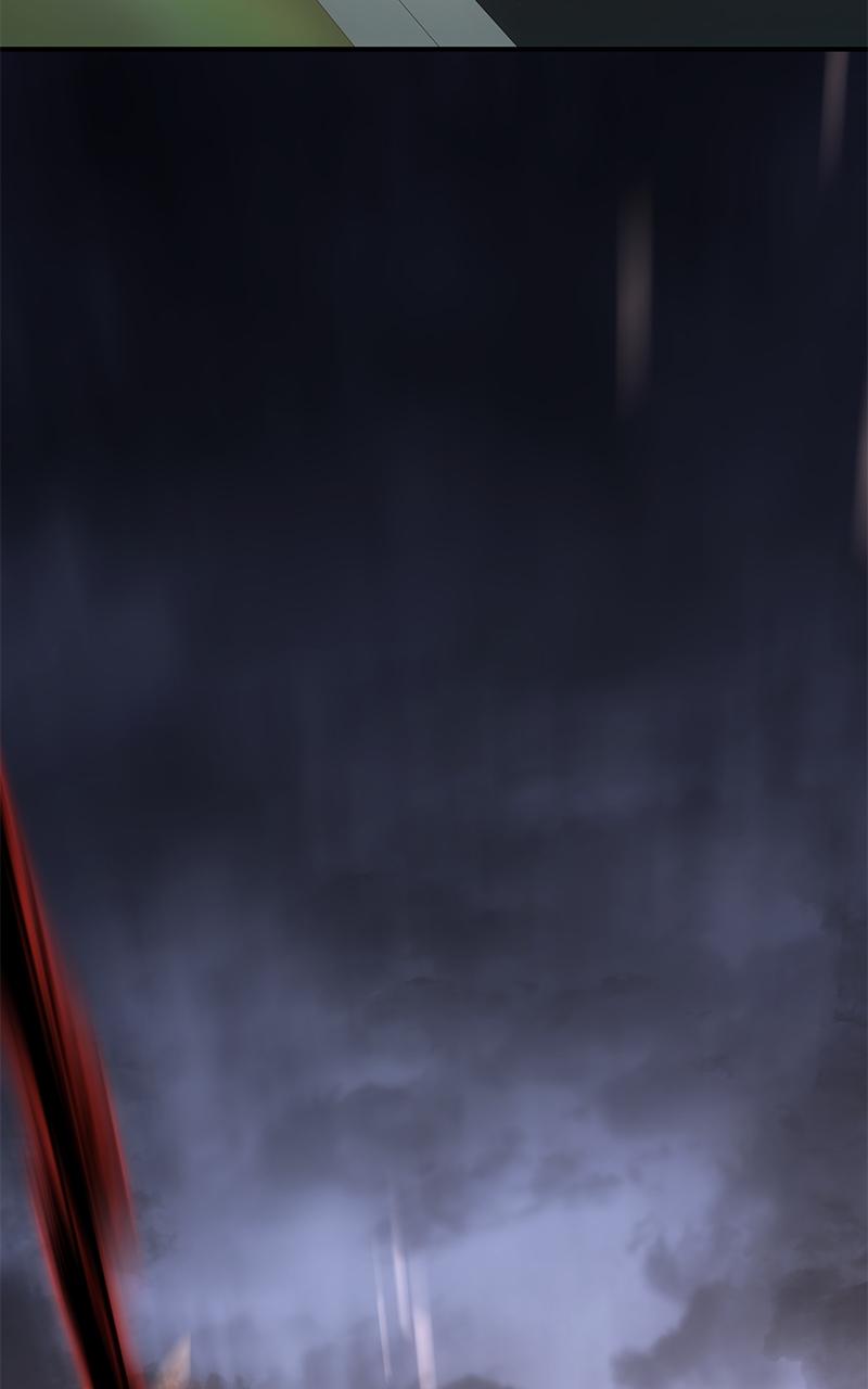 Returned by the King Chap 11 - Next Chap 12
