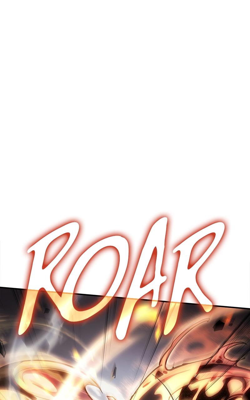 Returned by the King Chap 11 - Next Chap 12