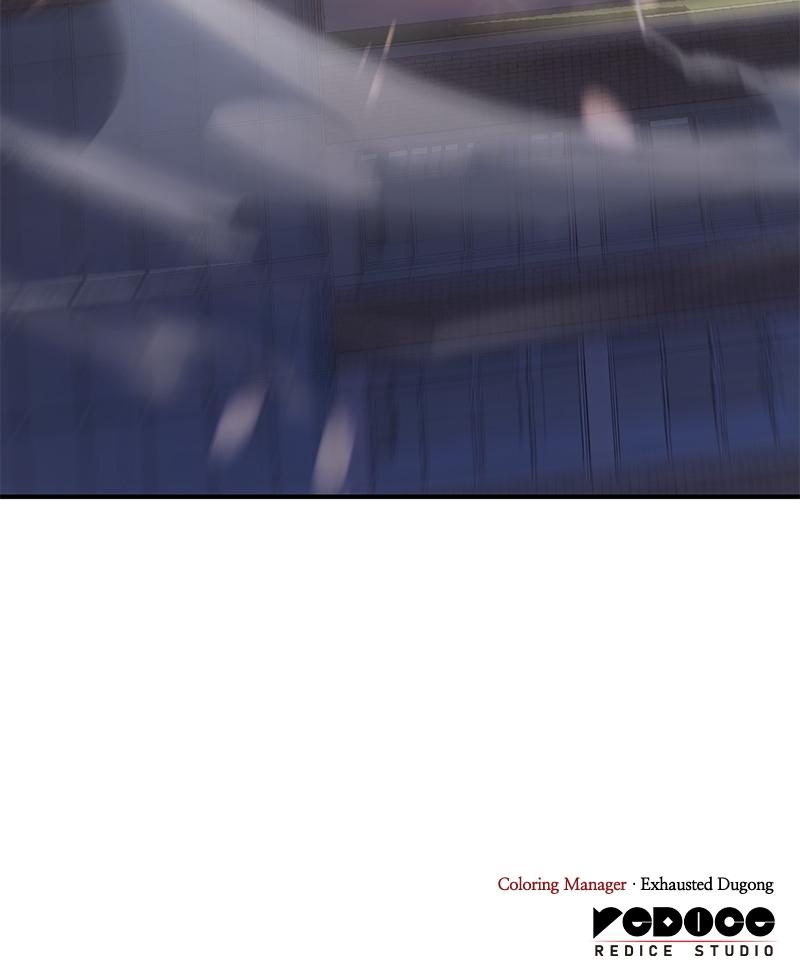 Returned by the King Chap 11 - Next Chap 12