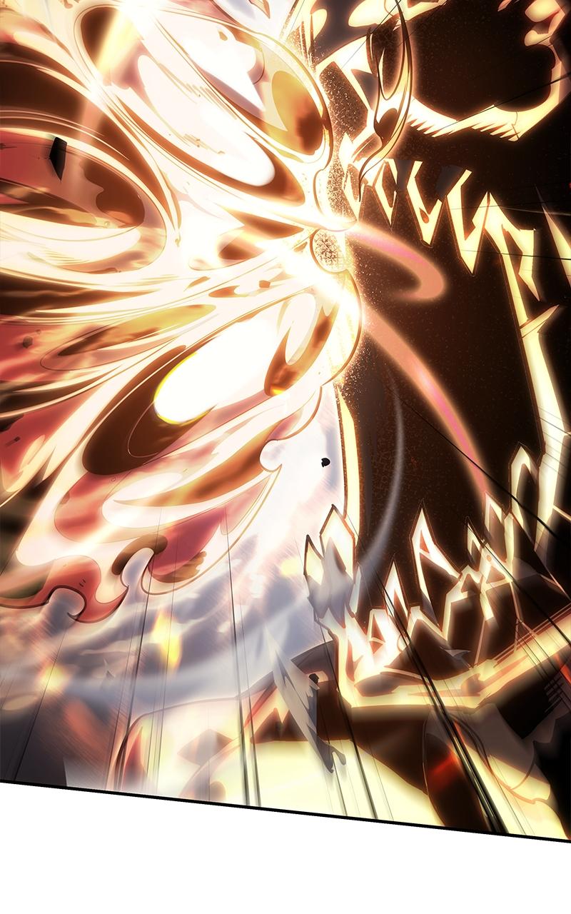 Returned by the King Chap 11 - Next Chap 12