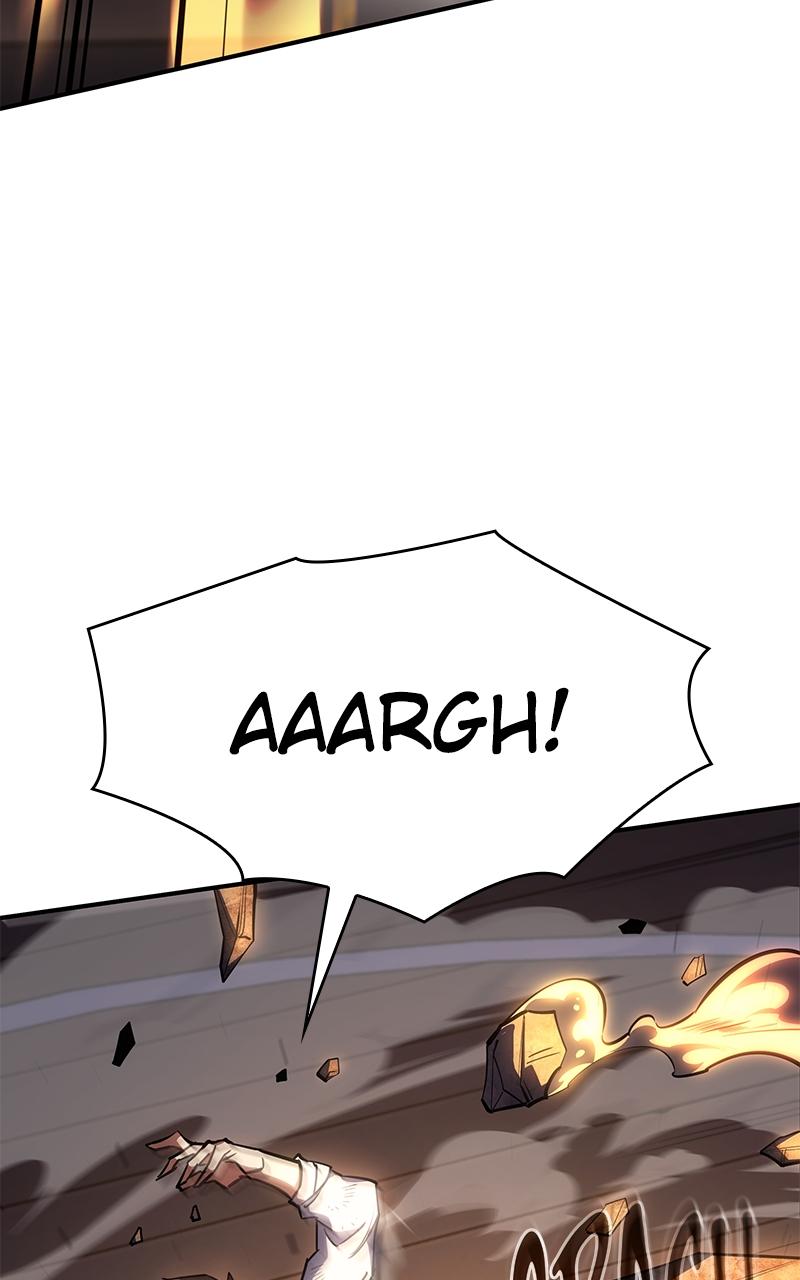 Returned by the King Chap 11 - Next Chap 12