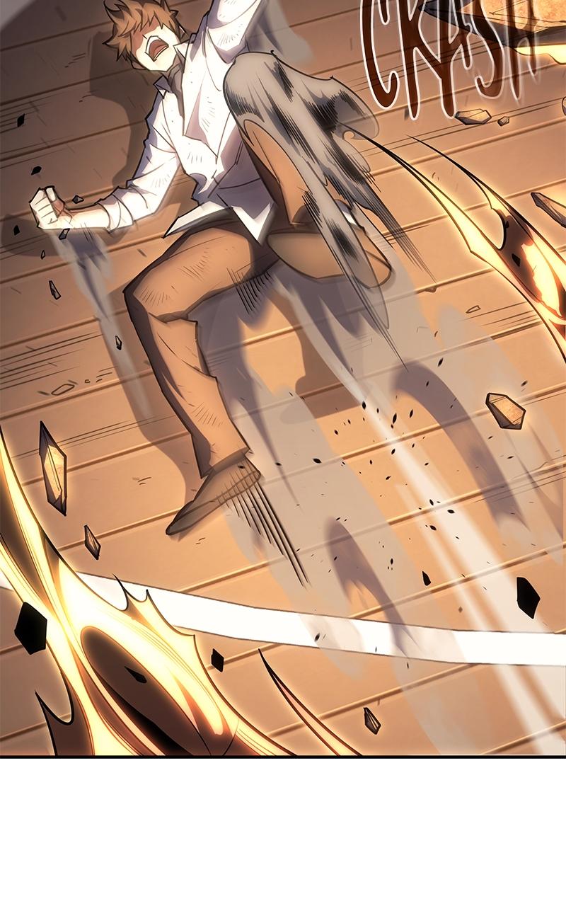 Returned by the King Chap 11 - Next Chap 12