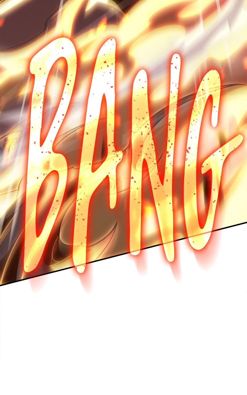 Returned by the King Chap 11 - Next Chap 12