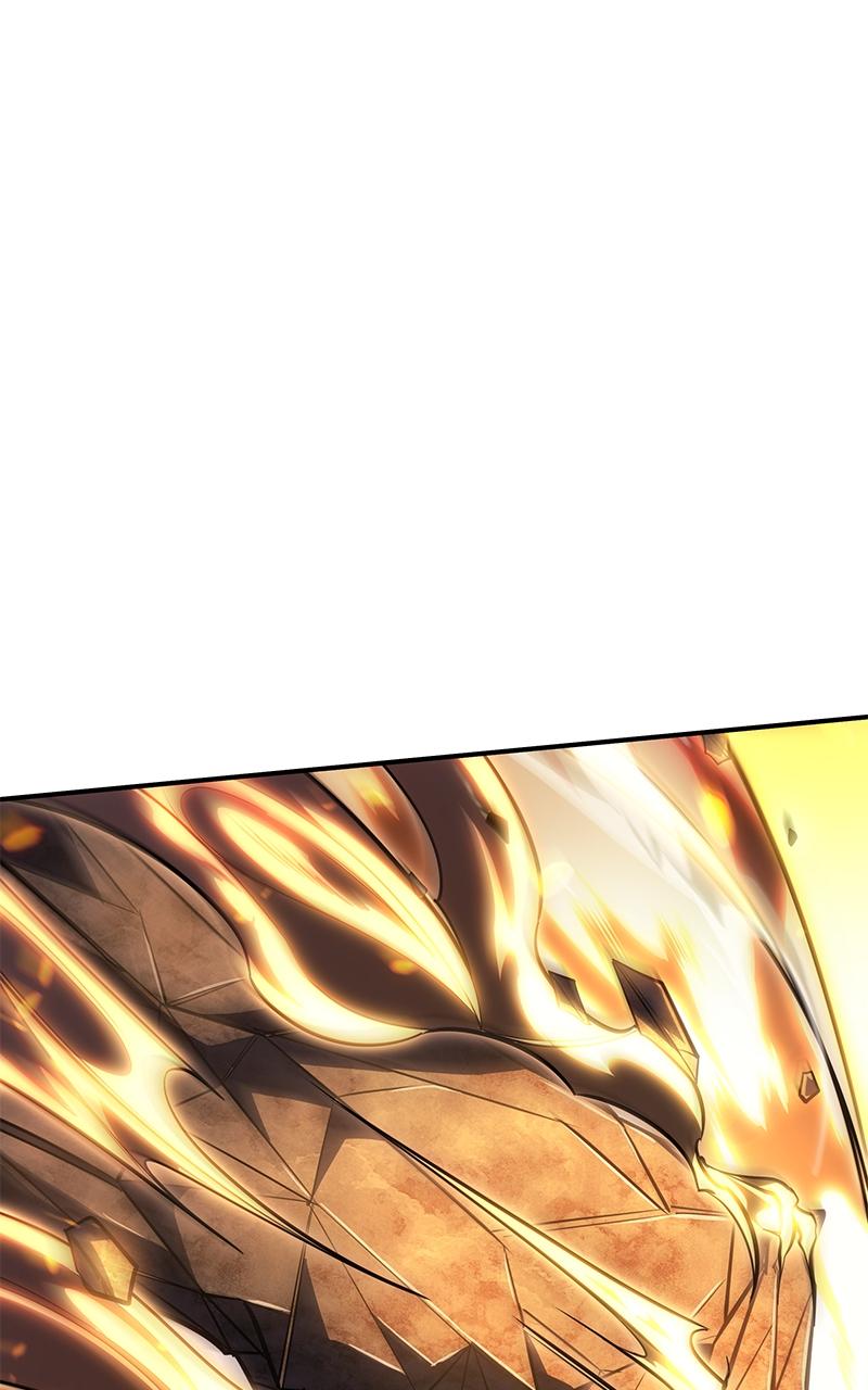 Returned by the King Chap 11 - Next Chap 12