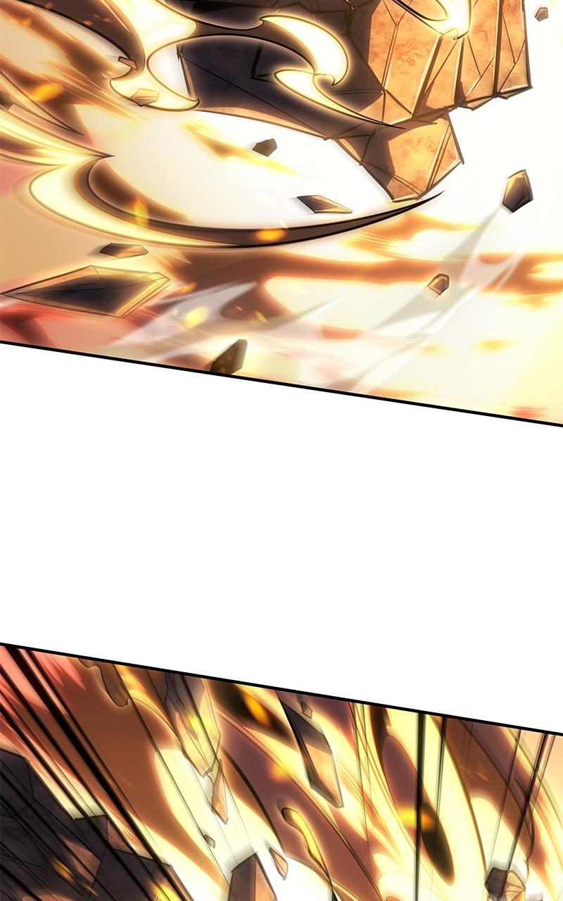 Returned by the King Chap 11 - Next Chap 12