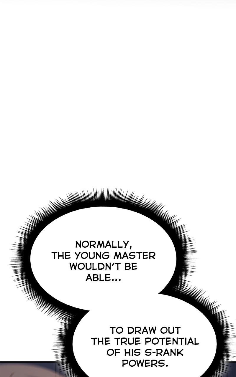 Returned by the King Chap 11 - Next Chap 12