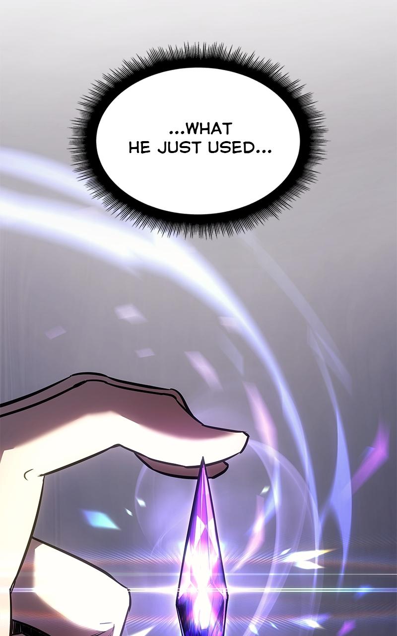 Returned by the King Chap 11 - Next Chap 12