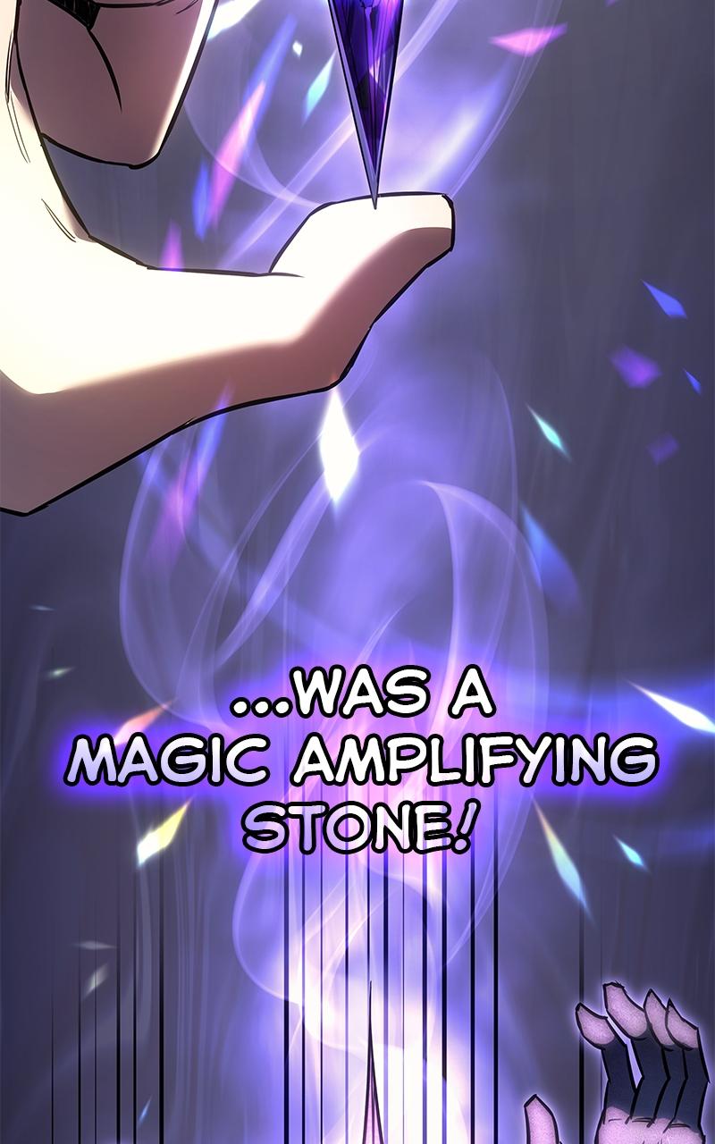 Returned by the King Chap 11 - Next Chap 12