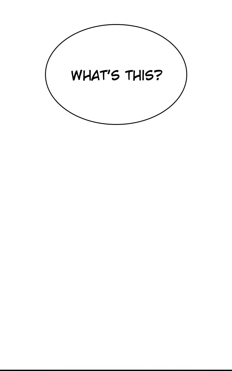 Returned by the King Chap 12 - Next Chap 13