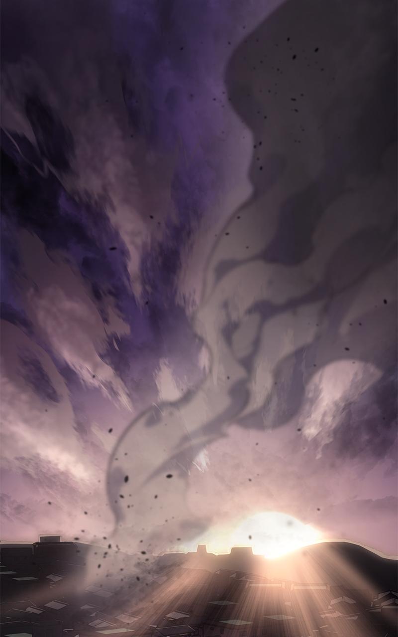 Returned by the King Chap 12 - Next Chap 13