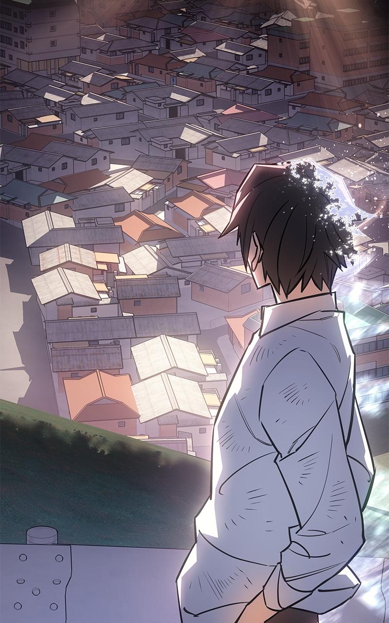 Returned by the King Chap 12 - Next Chap 13