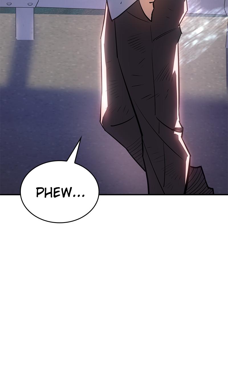 Returned by the King Chap 12 - Next Chap 13