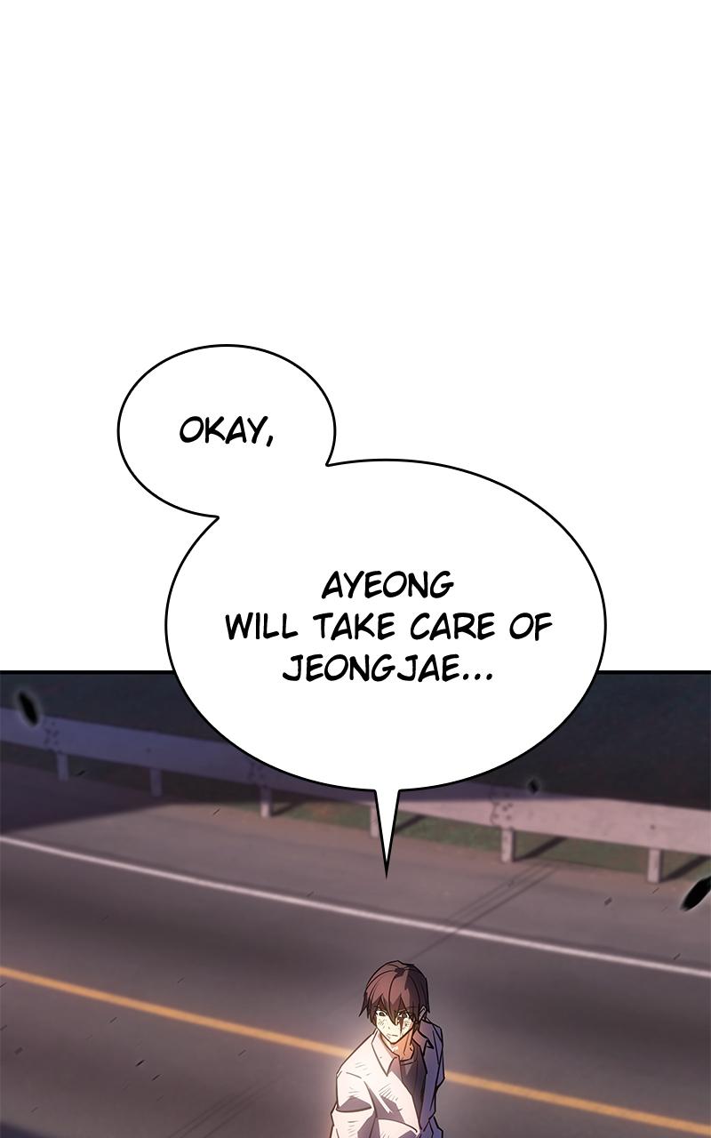 Returned by the King Chap 12 - Next Chap 13