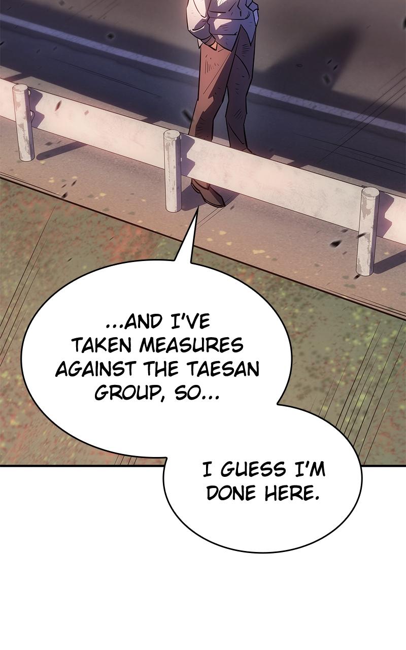 Returned by the King Chap 12 - Next Chap 13