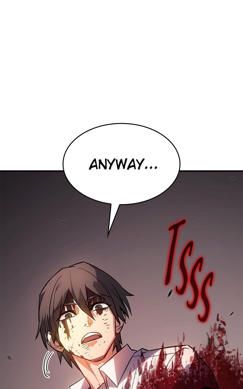 Returned by the King Chap 12 - Next Chap 13
