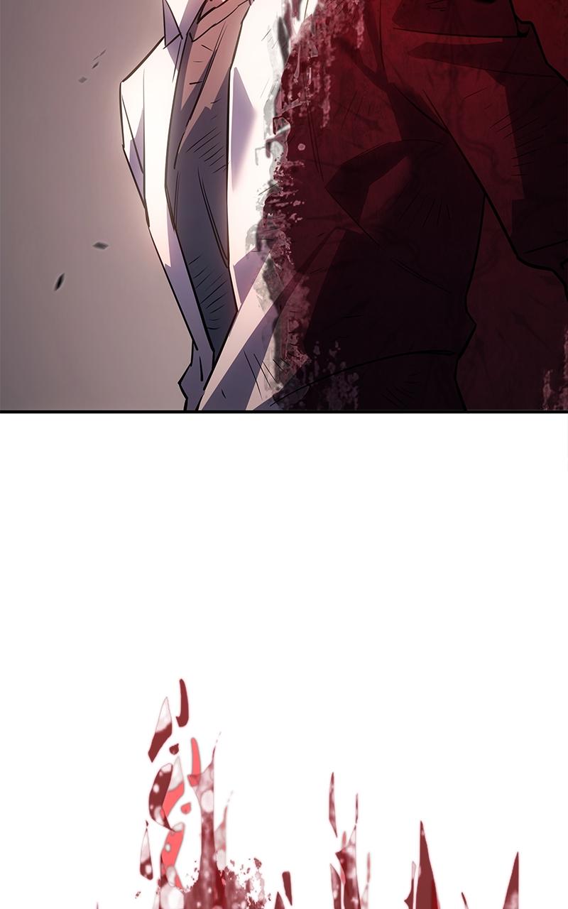 Returned by the King Chap 12 - Next Chap 13