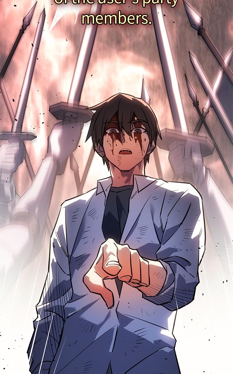 Returned by the King Chap 12 - Next Chap 13