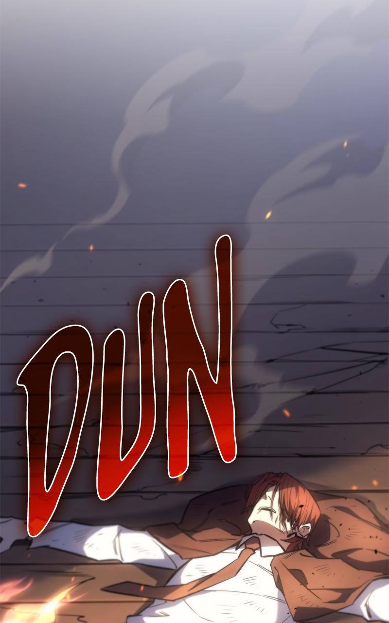 Returned by the King Chap 12 - Next Chap 13