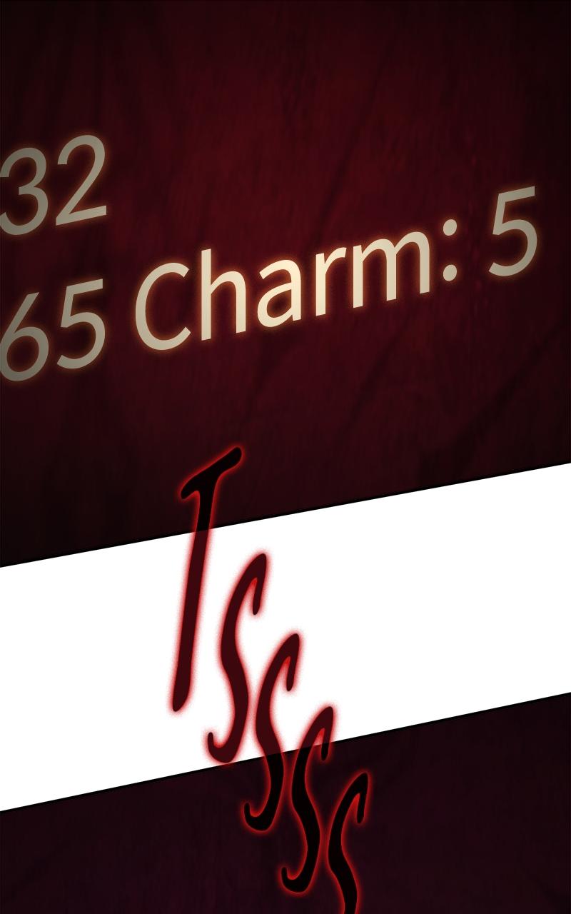 Returned by the King Chap 12 - Next Chap 13