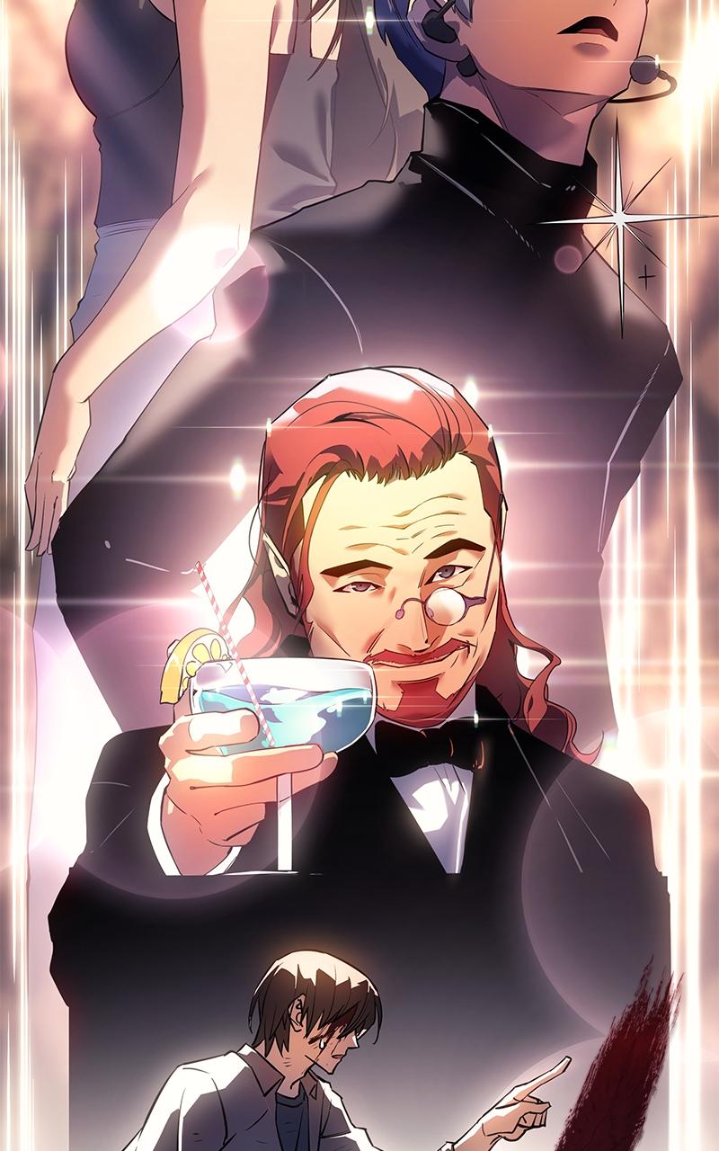 Returned by the King Chap 12 - Next Chap 13