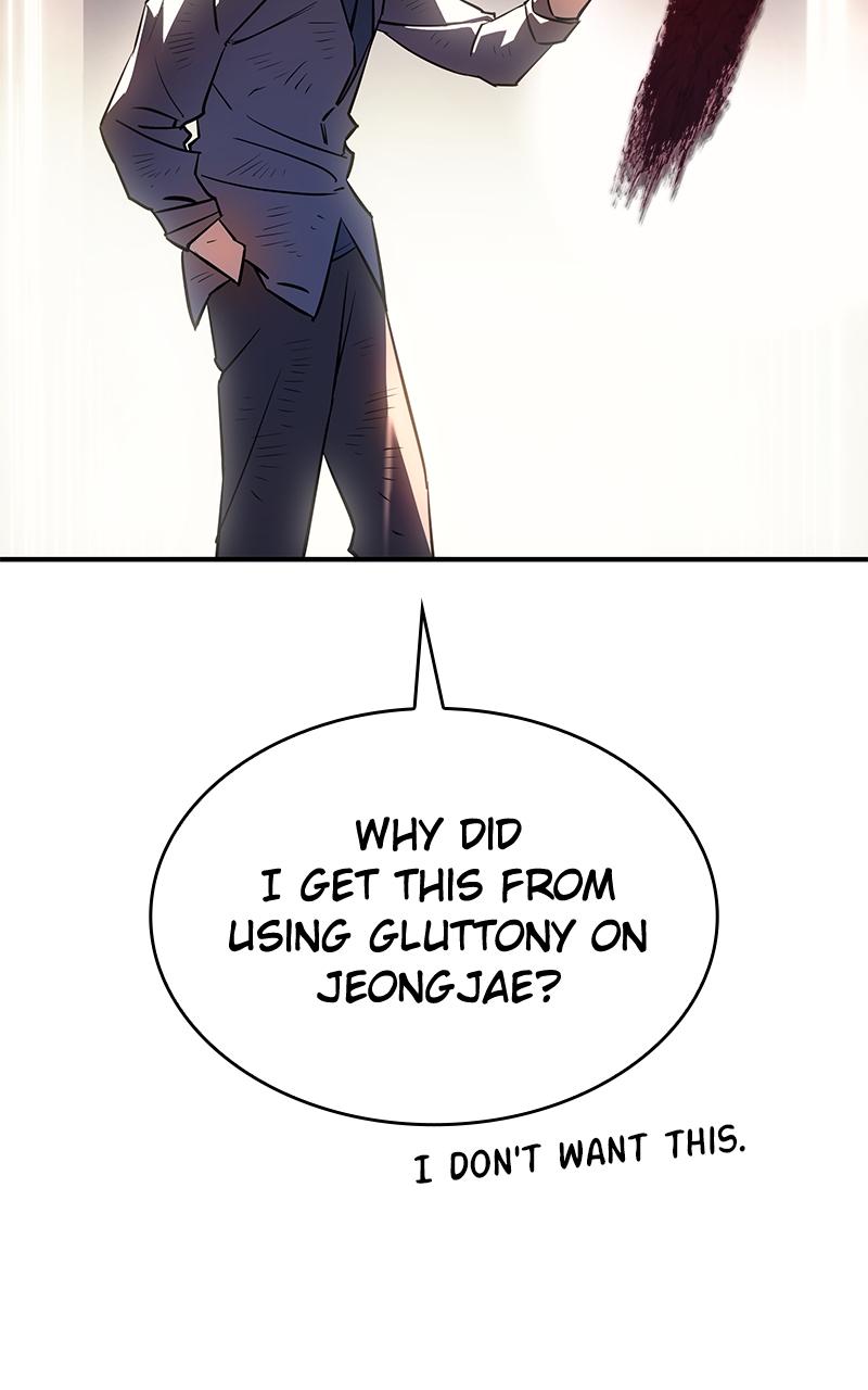 Returned by the King Chap 12 - Next Chap 13