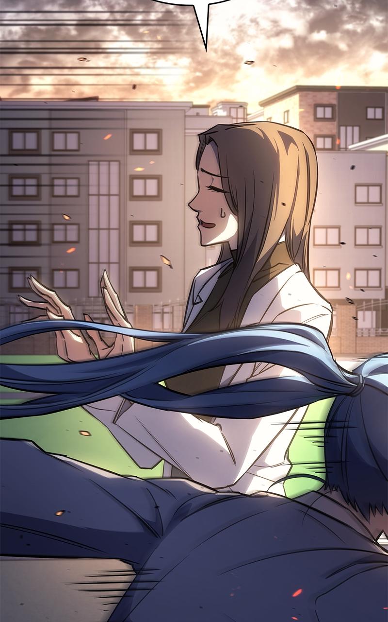 Returned by the King Chap 12 - Next Chap 13